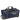 Eagle Creek selection Migrate Wheeled Duffel 110 - Rollenreisetasche 76 cm (rush blue) - Markenkoffer