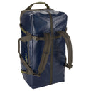 Eagle Creek selection Migrate Wheeled Duffel 110 - Rollenreisetasche 76 cm (rush blue) - Ansicht 3