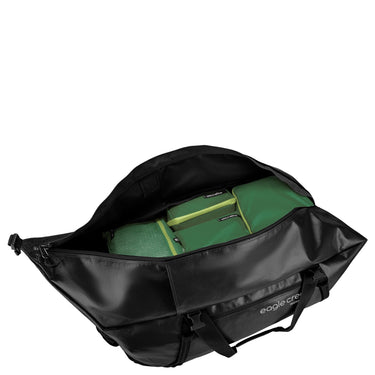 Eagle Creek selection Migrate Wheeled Duffel 130 - Rollenreisetasche 84 cm (midnight black) - Markenkoffer