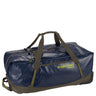 Eagle Creek selection Migrate Wheeled Duffel 130 - Rollenreisetasche 84 cm (rush blue) - Markenkoffer