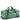 Eagle Creek selection Migrate Wheeled Duffel 130 - Rollenreisetasche 84 cm (willow) - Markenkoffer