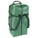 Eagle Creek selection Migrate Wheeled Duffel 130 - Rollenreisetasche 84 cm (willow) - Markenkoffer