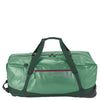 Eagle Creek Migrate Wheeled Duffel 130 - Bolsa de viaje con ruedas 84 cm (color: willow)