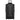 Eagle Creek selection ORV Trunk 30 - Rollenreisetasche 15" 77 cm (black) - Markenkoffer