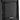 Eagle Creek selection ORV Trunk 36 - Rollenreisetasche 15" 92 cm (black) - Markenkoffer