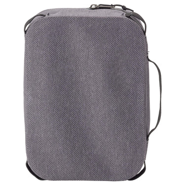 Eagle Creek selection Pack-It Dry Cube M - Packsack 25.5 cm (graphite) - Ansicht 3