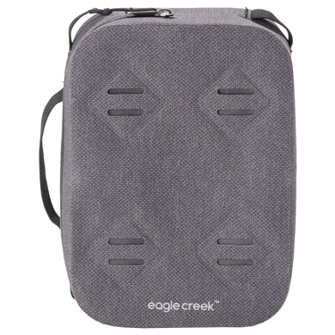 Eagle Creek selection Pack-It Dry Cube M - Packsack 25.5 cm (graphite) - Ansicht 2
