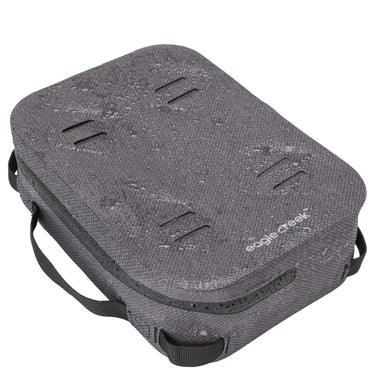 Eagle Creek selection Pack-It Dry Cube M - Packsack 25.5 cm (graphite) - Ansicht 4