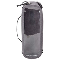 Eagle Creek selection Pack - It Dry Slim Cube - Packsack 25 cm (graphite) - Markenkoffer