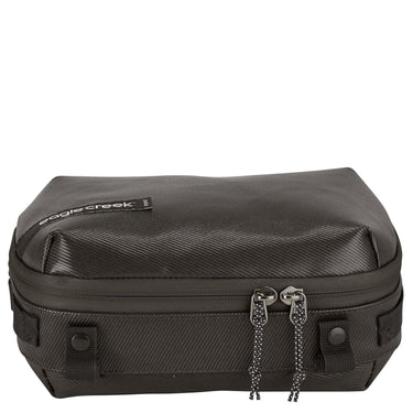 Eagle Creek selection Pack - It Gear Cube S 25.5 cm - Packsack (black) - Markenkoffer