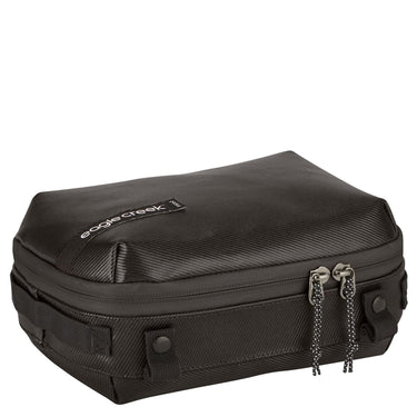Eagle Creek selection Pack - It Gear Cube S 25.5 cm - Packsack (black) - Markenkoffer