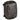 Eagle Creek selection Pack - It Gear Cube S 25.5 cm - Packsack (black) - Markenkoffer