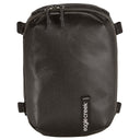 Eagle Creek selection Pack - It Gear Cube S 25.5 cm - Packsack (black) - Markenkoffer