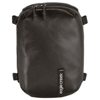 Eagle Creek selection Pack - It Gear Cube S 25.5 cm - Packsack (black) - Markenkoffer