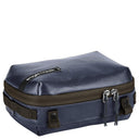 Eagle Creek selection Pack - It Gear Cube S 25.5 cm - Packsack (rush blue) - Markenkoffer
