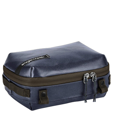 Eagle Creek selection Pack - It Gear Cube S 25.5 cm - Packsack (rush blue) - Markenkoffer