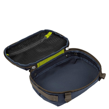 Eagle Creek selection Pack - It Gear Cube S 25.5 cm - Packsack (rush blue) - Markenkoffer