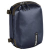 Eagle Creek - Pack-It Gear Cube S 25.5 cm - Bolsa de embalaje (color: rush blue)