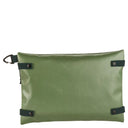 Eagle Creek selection Pack - It Gear Pouch S 25.5 cm - Packsack (black) - Markenkoffer