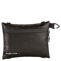 Eagle Creek selection Pack - It Gear Pouch S 25.5 cm - Packsack (black) - Markenkoffer
