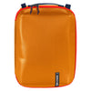 Eagle Creek selection Pack-It Gear Protect It Cube M 36 cm - Bolsa de embalaje (color: amarillo sahara)
