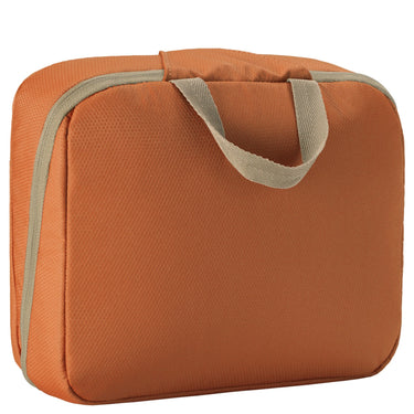 Eagle Creek selection Pack - It Hanging - Kulturbeutel zum Aufhängen 25 cm (mandarin) - Markenkoffer