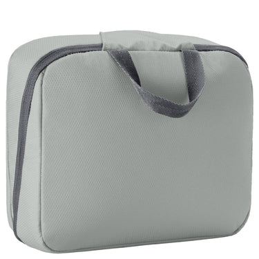 Eagle Creek selection Pack - It Hanging - Kulturbeutel zum Aufhängen 25 cm (storm grey) - Markenkoffer
