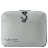 Eagle Creek - Pack-It Hanging - Neceser colgante 25 cm (color: gris tormenta)