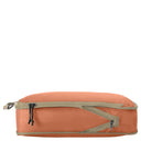 Eagle Creek selection Pack - It Isolate Compression Cube Set S/M 2tlg. - Packsack (mandarin) - Markenkoffer