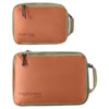 Eagle Creek selection Pack-It Isolate Compression Cube Set S/M 2tlg. - Packsack (mandarin)