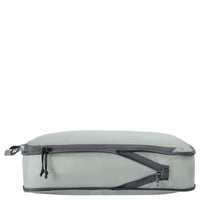 Eagle Creek selection Pack-It Isolate Compression Cube Set S/M 2tlg. - Packsack (storm grey) - Ansicht 3