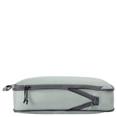 Eagle Creek selection Pack - It Isolate Compression Cube Set S/M 2tlg. - Packsack (storm grey) - Markenkoffer
