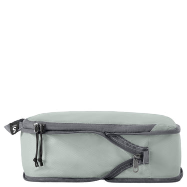 Eagle Creek selection Pack - It Isolate Compression Cube Set S/M 2tlg. - Packsack (storm grey) - Markenkoffer