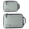 Eagle Creek selection Pack-It Isolate Compression Cube Set S/M 2tlg. - Packsack (storm grey)