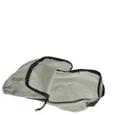 Eagle Creek selection Pack - It Isolate Cube Set XS/S/M 3tlg. - Packsack (storm grey) - Markenkoffer
