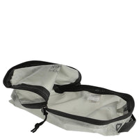 Eagle Creek selection Pack-It Isolate Cube Set XS/S/M 3tlg. - Packsack (storm grey) - Ansicht 5