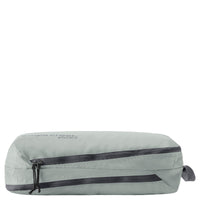 Eagle Creek selection Pack-It Overnight Set 3tlg. - Packsack (storm grey) - Ansicht 4