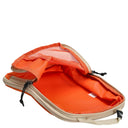 Eagle Creek selection Pack-It Reveal Compression Cube Set S/M 2tlg. - Packsack (mandarin) - Ansicht 4