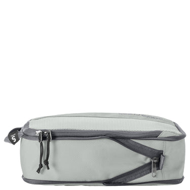 Eagle Creek selection Pack - It Reveal Compression Cube Set S/M 2tlg. - Packsack (storm grey) - Markenkoffer