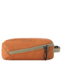 Eagle Creek selection Pack-It Reveal Cube Set XS/S/M 3tlg. - Packsack (mandarin) - Ansicht 4