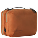 Eagle Creek selection Pack - It Trifold - Kulturbeutel 25 cm (mandarin) - Markenkoffer