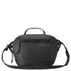 Eagle Creek selection Packable - Riñonera 19 cm (negro)