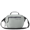 Eagle Creek selection Packable - Riñonera 19 cm (gris tormenta)