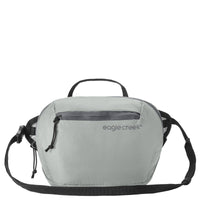 Eagle Creek selection Packable - Gürteltasche 19 cm (storm grey) - Markenkoffer