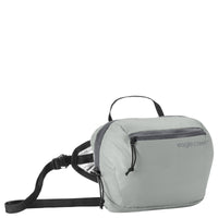 Eagle Creek selection Packable - Gürteltasche 19 cm (storm grey) - Markenkoffer