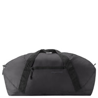 Eagle Creek selection Packable - Reisetasche 56 cm (black) - Markenkoffer