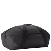 Eagle Creek selection Packable - Reisetasche 56 cm (black) - Markenkoffer