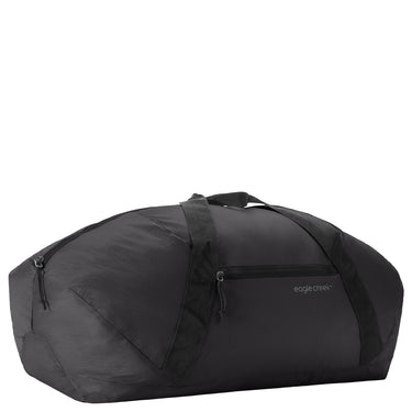 Eagle Creek selection Packable - Reisetasche 56 cm (black) - Markenkoffer