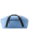 Eagle Creek selection Packable - Bolsa de viaje 56 cm (color: blue dawn)