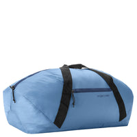 Eagle Creek selection Packable - Reisetasche 56 cm (blue dawn) - Markenkoffer